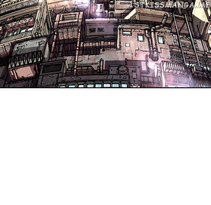 Leviathan, Chapter 137 image 028